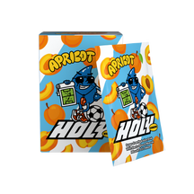 Hydration 10 Box