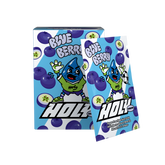 Hydration 10 Box