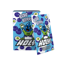 Hydration 10 Box