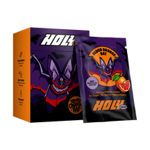 Energy 10 Box