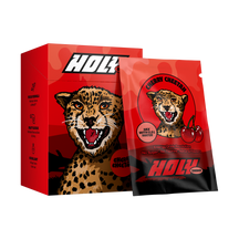 Energy 10 Box