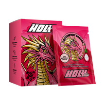Energy 10 Box