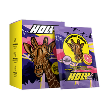 Energy 10 Box