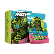 Energy 10 Box