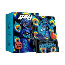 Energy 10 Box