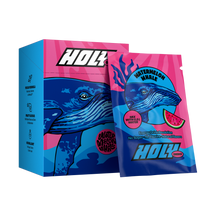 Energy 10 Box