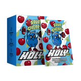 Sour Cherry