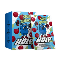 Hydration 10 Box