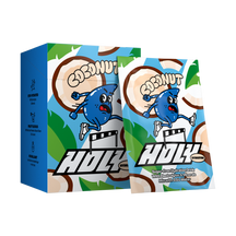 Hydration 10 Box