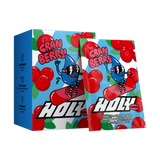 Cranberry
