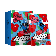 Hydration 10 Box