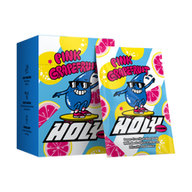 Hydration 10 Box