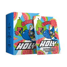 Hydration 10 Box