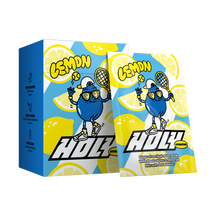 Hydration 10 Box