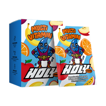 Hydration 10 Box