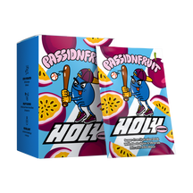 Hydration 10 Box