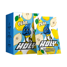 Hydration 10 Box