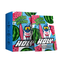Hydration 10 Box