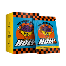 Iced Tea 10 Box