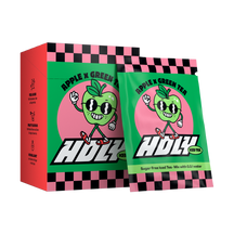 Iced Tea 10 Box