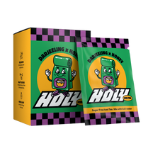 Iced Tea 10 Box