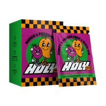Iced Tea 10 Box