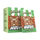 Hazelnut
