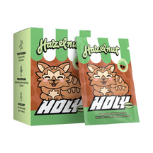 Milkshake 10 Box