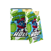 Hydration 10 Box