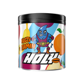 Multivitamin