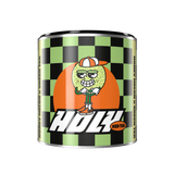 Honey Melon