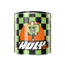 Honey Melon