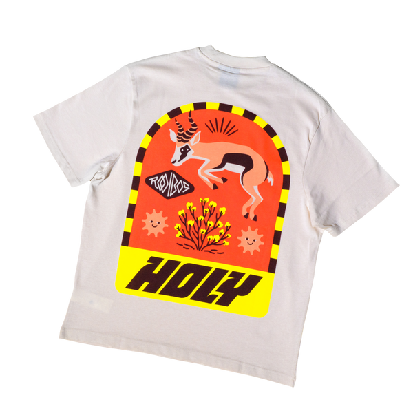 Autumn Iced Tea Shirt