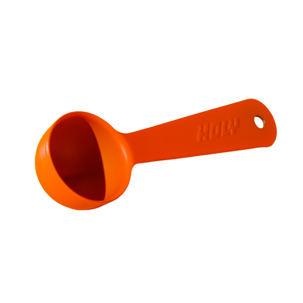 Measuring Spoon – Metal