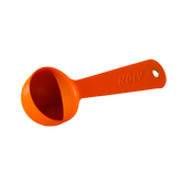 Measuring Spoon – Metal