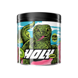 Kiwi Komodo