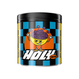 Acai
