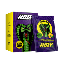 Energy 10 Box