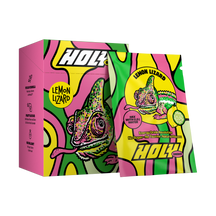 Energy 10 Box