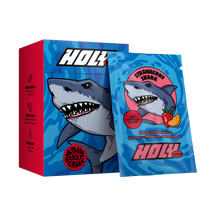 Energy 10 Box