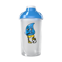Shaker – Hydration