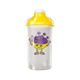 Acai
