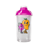 Passionfruit