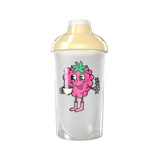 Raspberry