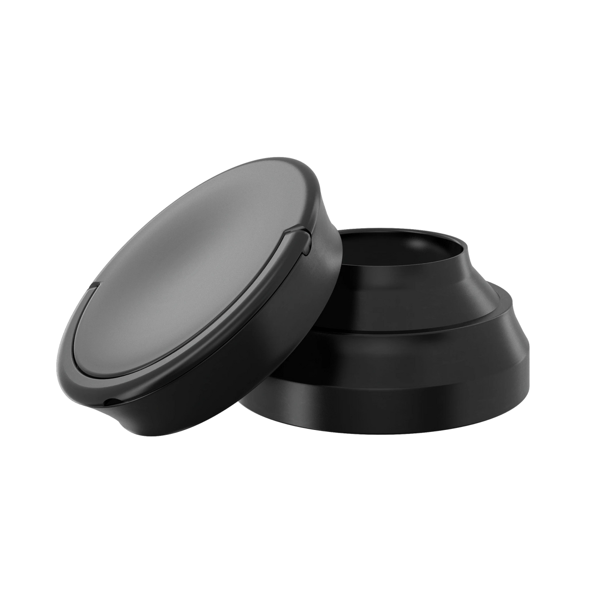 Spare Parts – Thermo Shakers 700ml