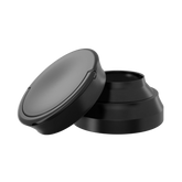 Spare Parts – Thermo Shakers 700ml