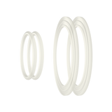 Replacement Seals – 1L Thermo Shaker