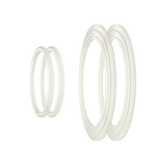 Spare parts – 1L Thermo Shaker