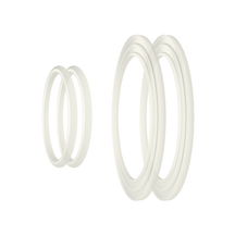 Spare parts – 1L Thermo Shaker