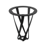 Replacement Sieve – Thermo Shaker 1L